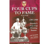 Four Cups to Fame