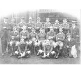 Leeds 1907-08