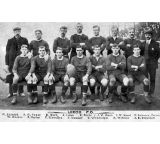 Leeds 1907