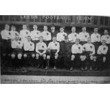 Leeds 1902